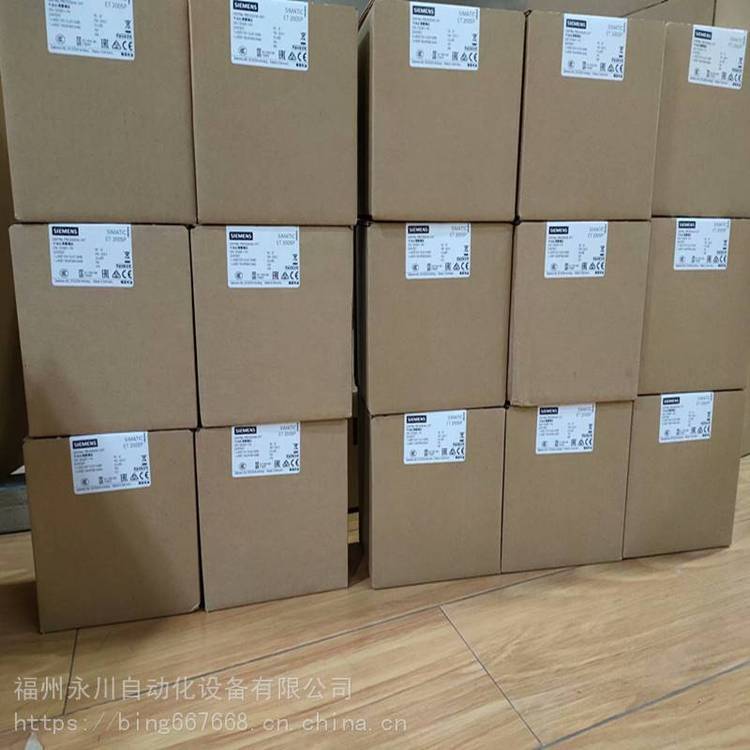 大量库存03KW18YDUB2032变频器6SL水泵风机0西门子德国默认项三相