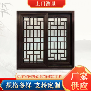 ��ʽ120ϵ�Џ͹��X�Ͻ������T���ĺ�Ժ�e���l���g�N���͹��T��