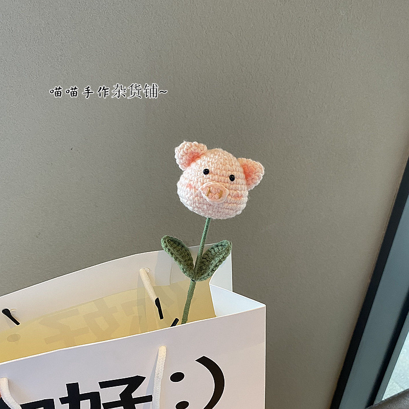 QQ图片20220826192419_副本_副本