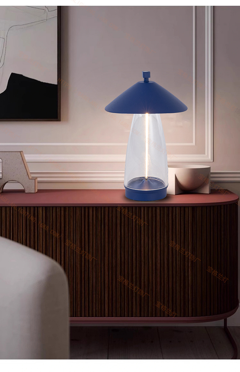 O1CN01tughFD25FDxL5JOsc_!!2213293747496-0-cib.jpg?__r__=1744080531610