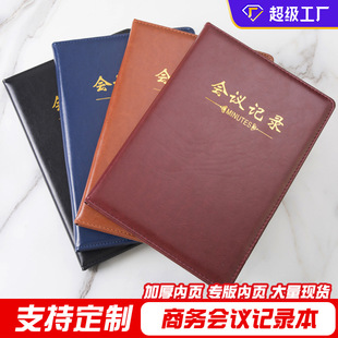 �Ӻ���hӛ䛱�ܛƤ���̄�B5�Pӛ�������ľ���Ʒӛ�±����l��퓱�