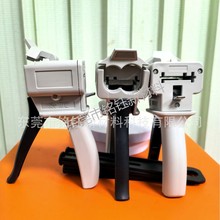 _̭hz   քMʽABz11h֬zˮz