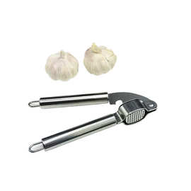 garlic press manual garlic paste garlic paste clip蒜泥器蒜蓉