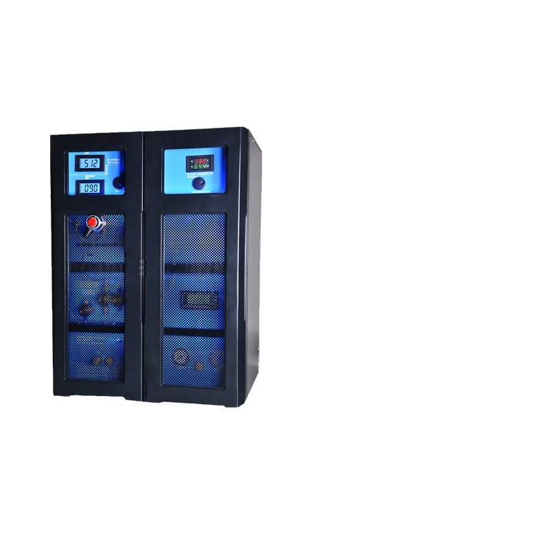 2024-04-25 13:41:21.jpg