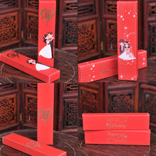 �͹��L��ʽϲ���нY���ϯ��Ʒ�����c�b���ӆ����ضY�㟟��