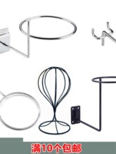 �����ܶ�����۰��Ϡ��W��Ƭ�Fˇñ��ñȦ�����ñ���^������չʾ