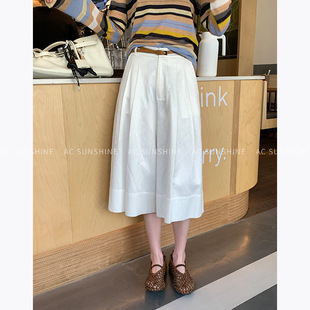 AC SUNSHINE���ⶼ��ϵ���˽z���会Ƥ�����e���ѝ�߷�ѝŮH8289
