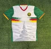 25-26 Kemailong Erke