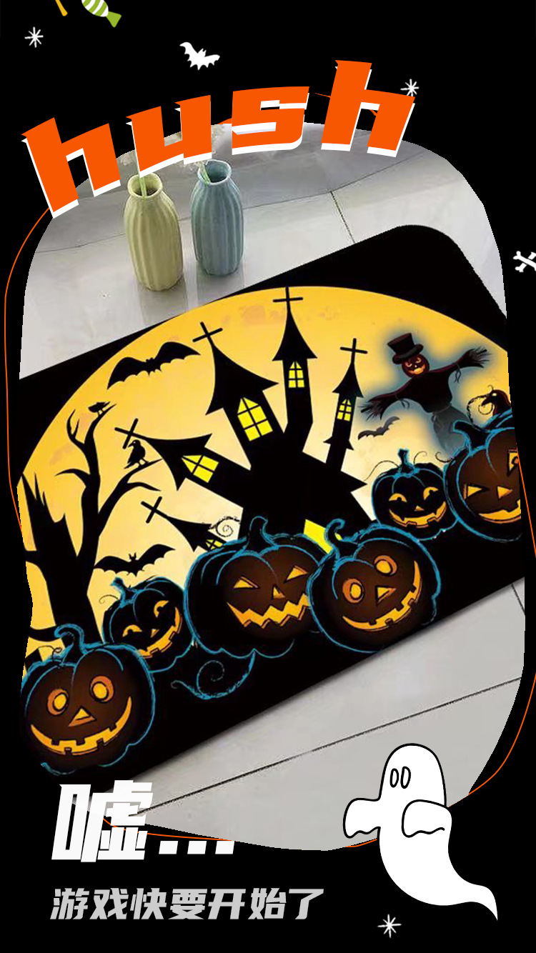 万圣节主题系列_02.jpg