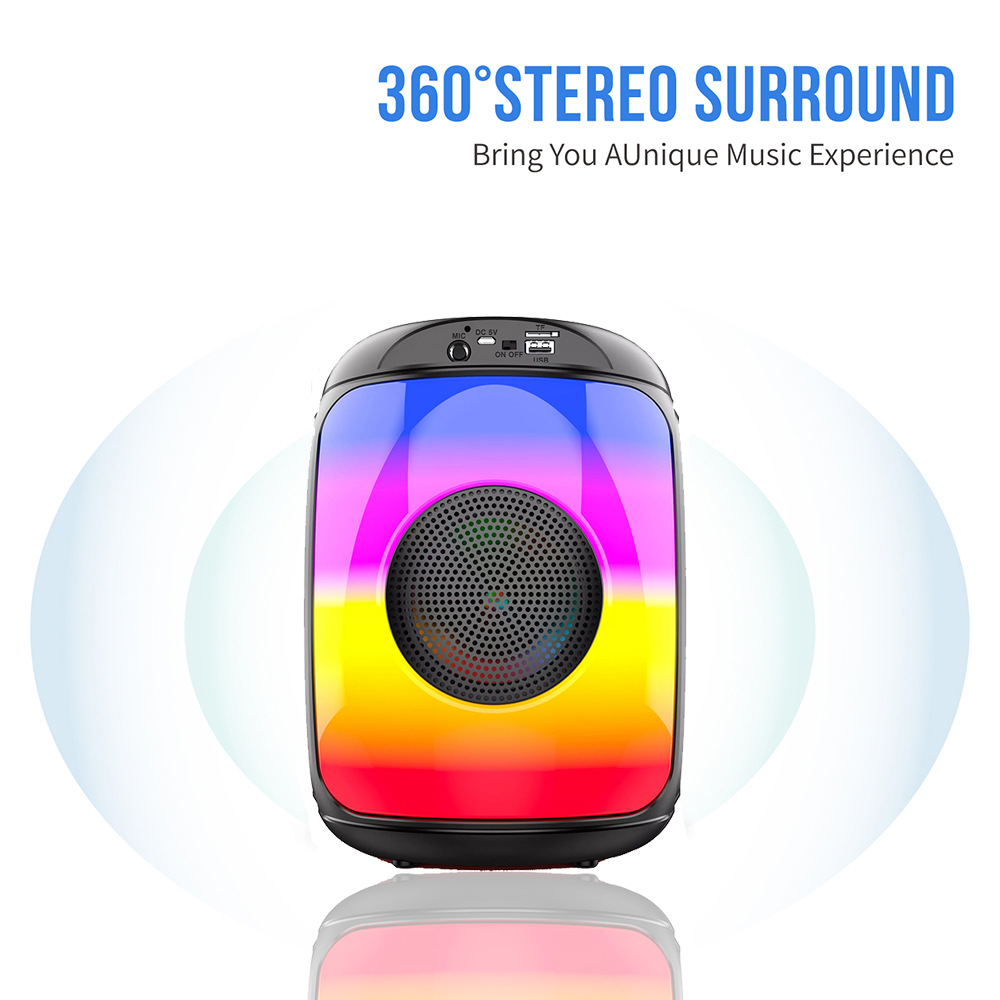 Phát Đạt Lê Văn Qưới