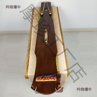 �ֹ�����ͩľ���ٷ���ʽ�����������ٹ��ټ��W�ߘ�������̫��