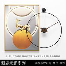 Fs͏dR쮋Mϲ͏dɮpbMRl