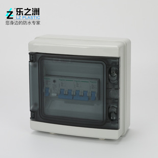 ����R����HA���I�͉���ˮ�����������ÿ՚��_�P�����b�����