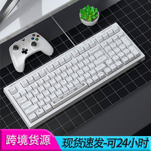 K300Ů���о��I�P�Pӛ����Cе��X�Α��k����ˮRGB̨ʽ�C���