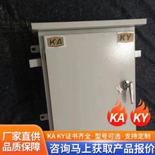 KAKYVCP䓵Vһ͵͉PKD-380/160A