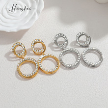 �W���r�в��P�18k��h�h��۸߼����hinsС���p�ݸ߼��ж���h