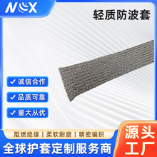 �p�|���������l ��ĥ늴����ξ������y�ܱ��o��Դ�^�S��ֱ���ɶ�