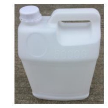 550 硅烷560偶联剂 玻璃密着剂（附着力促进剂）