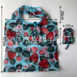 家用购物袋;收纳袋收纳包