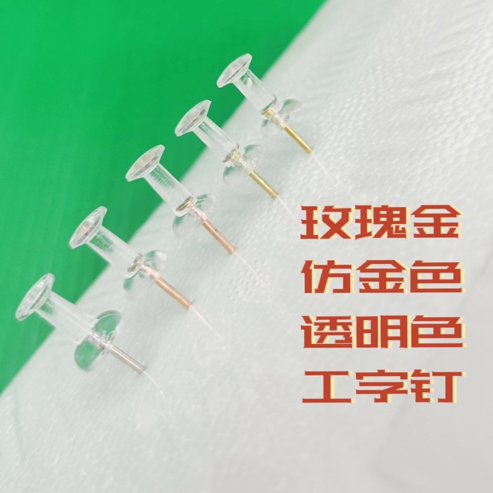 微信图片_20230608120432