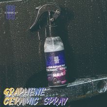 跨境专供汽车镀膜剂镀晶车漆镀膜蜡打蜡上光防尘玻璃车蜡镀晶驱水