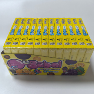 �ȰͲ���ܛ������75g��֧�l���b*12�Ѓ�ͯ�Y����ʳ�ǹ����l