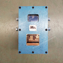 ZP-127ZVÇFb úVԄӞˮmLˮb