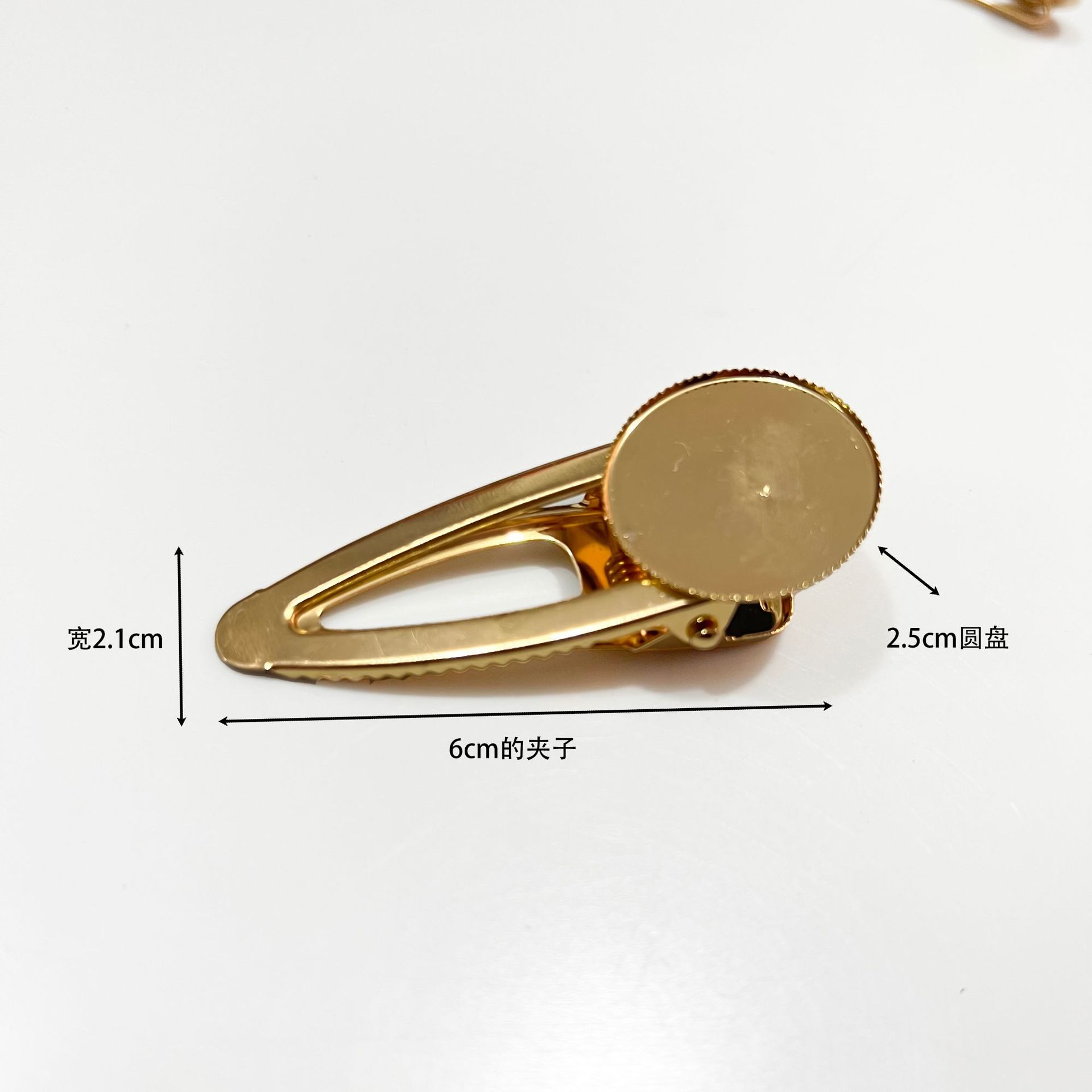 微信图片_20240110172223