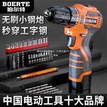 سp荼ö๦ܛ_֘늄ݽzꇹ