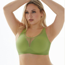 �W����a���¿羳����������mm��a���؁��R�d���ֱ�����