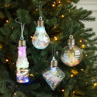 �羳�}�Q��l�����������Ų�͸���A���}�Q���b������òʟ�