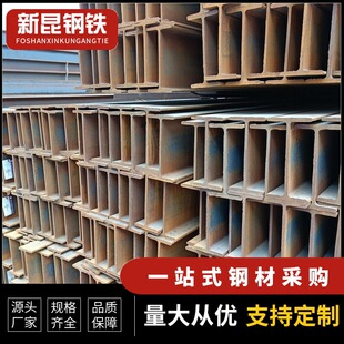 ����T����ʷ�H���Q235BĻ�����ǽY��100*100mm�����и�o�p