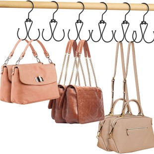 �����D���ْ�ܒ��h������X�����hʡ���g�ռ{������������Ғ��