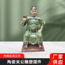 ҺsƷˇ[lSֱմɔ[PˇƷ