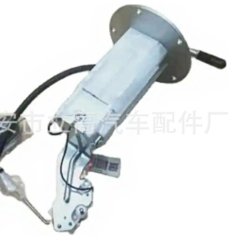 49040-0729 Uc-T35Ku70Kawasaki Z1000 Mitsubishi Gasoline Engine Electronic Fuel Injection