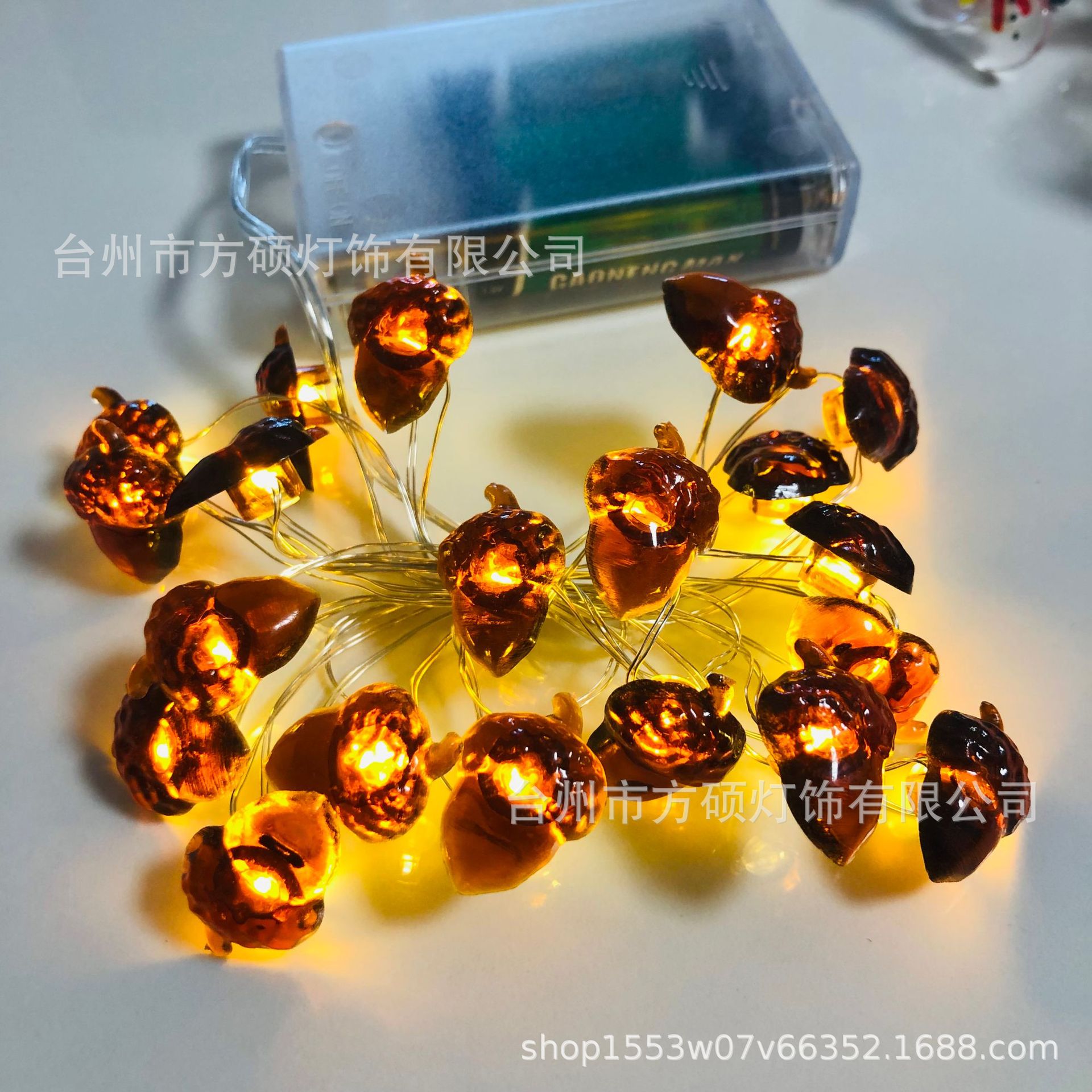 微信图片_20221105102710