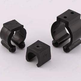 台球配件;台球;台球杆