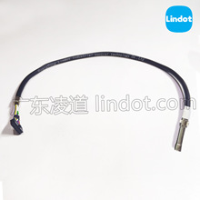 ���hHMC6 ECN1123-1034953̩��A702/703�������̖��SEW2563973