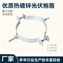 ��|�����S�����a���P�����ͨ�Ź��|��������\�������