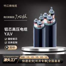 �����Xо��|����YJLV����b����о��о����͉��͉�����