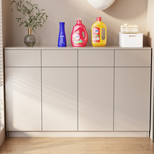 ���l���l�̨��������ˮ�s��h�����Ӱ����ռ{���ؙ������