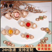�h����ĸ�����؈��50MM�����������I논猦������������ȼ״��