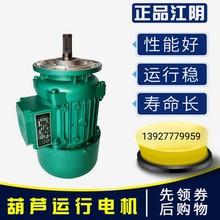 ���l��Ʒ��ꎄP��늙C�P��a��ZDMK ZDSK���� ��ɽ���T�ؑc�V��