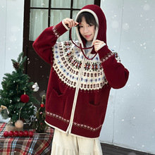 Ůͯ�ﶬ��tɫ�Bñ�Ӻ��_��ë��ᘿ����д�ͯ���ꃺͯ���b���³�