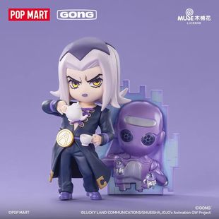 �������ݬ���JOJO������ð�U�S��֮�Lϵ�����kä�Є�������Ԫ��߅