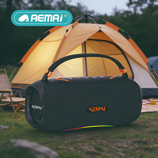 AEMAi�羳��ƷB40�{�������y��������ڴ����҃ȑ�����푲ʟ�