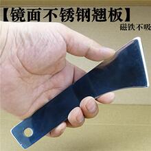��܇����������푲�ж���������˰��z�������п،����T���ж�N��