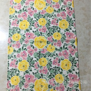 ���R�d���W����ë��ëȦ��������ˮ�N�����Ҽ��޲������