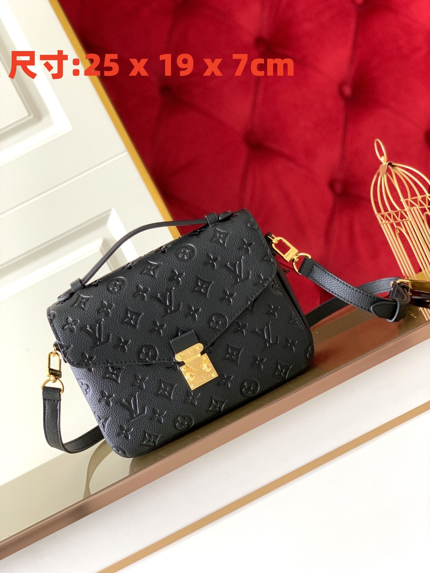 2025 nuevo bolso de mujer, bolso de hombro, bolso de mano, bolso de compras, bolso de carro, bolso de cuerno de toro