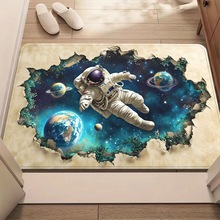 羳ʽ؉|PT|NKĥ_|T؉|